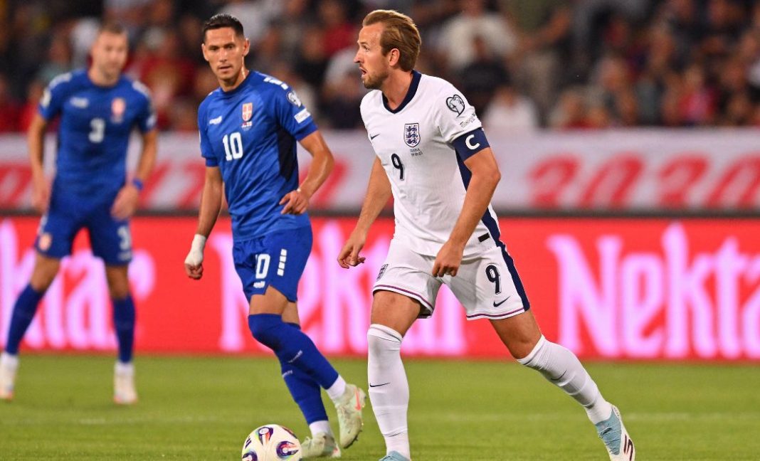 england serbia prognostika