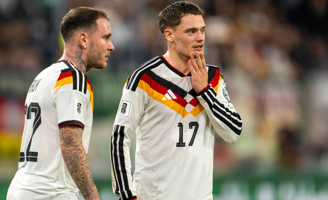 germany