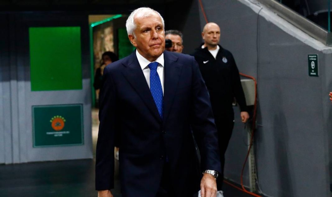 obradovic