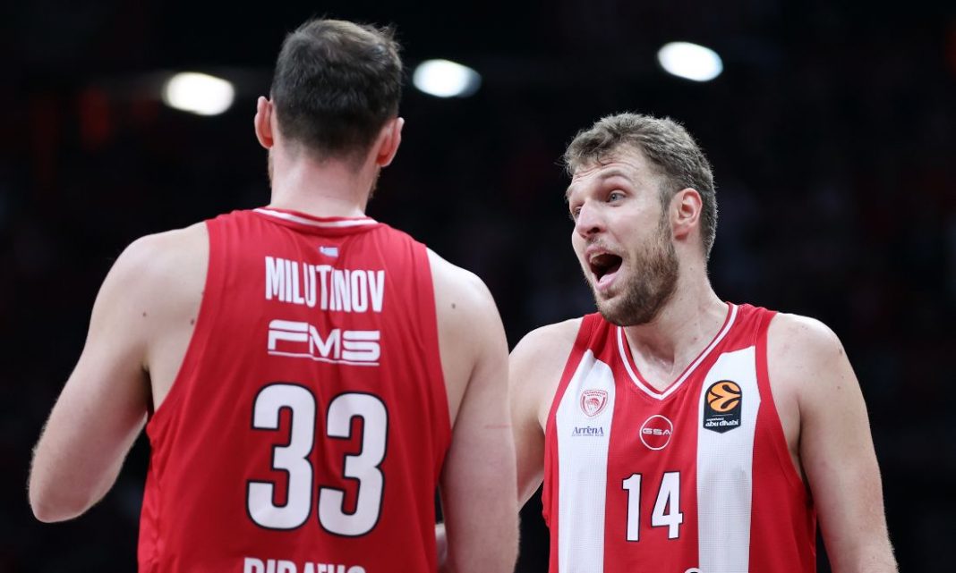olympiacos paris prognostika