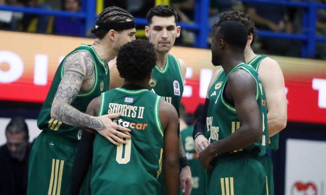 paris panathinaikos prognostika