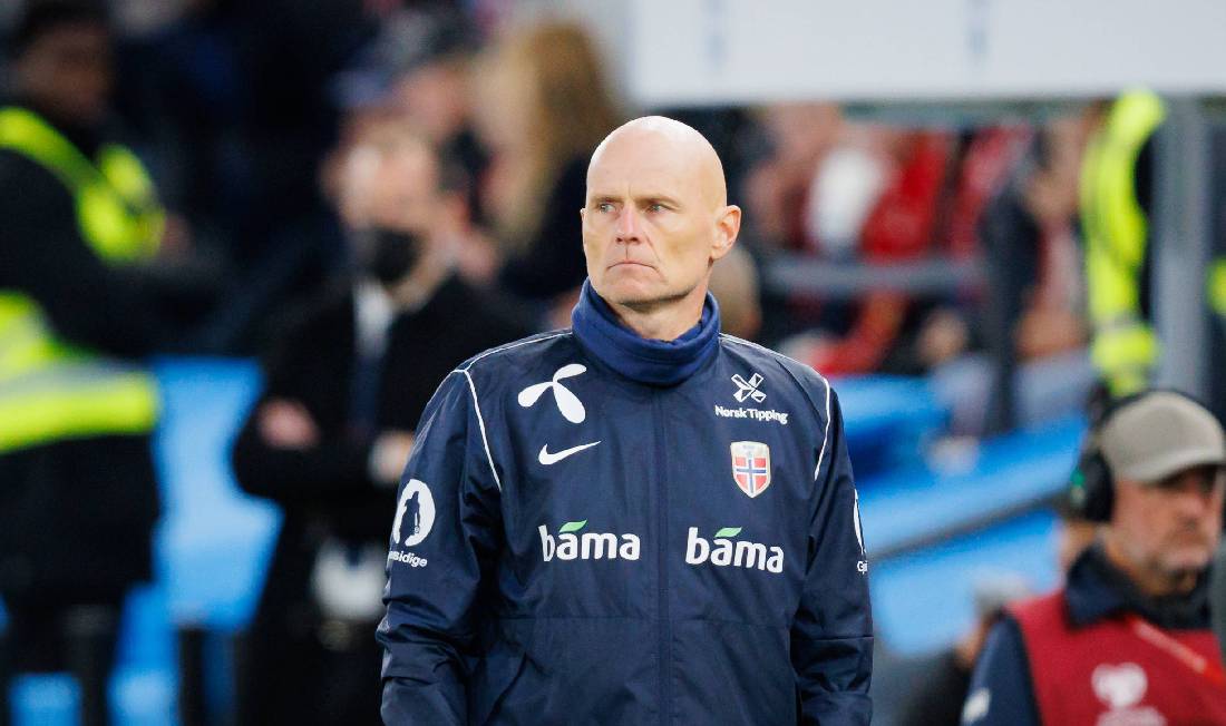 solbakken