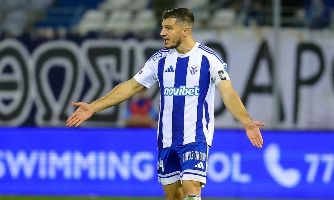 aek larnaca anorthosis prognostika