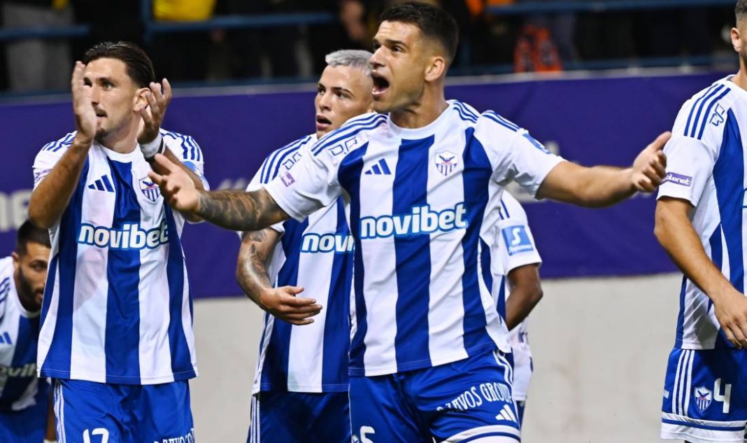 anorthosis (1)