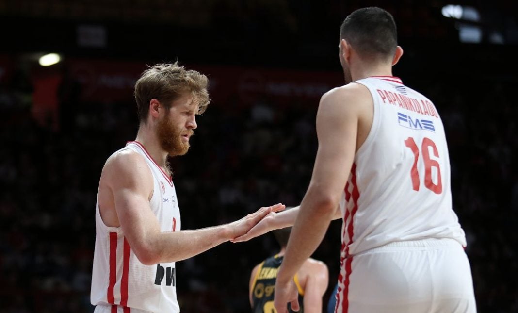 barcelona olympiacos prognostika