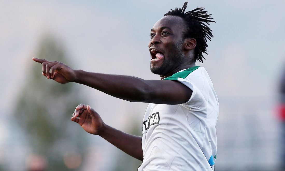 essien-panathinaikos-flop.jpg Μικαέλ Εσιέν Παναθηναϊκός flop μεταγραφή