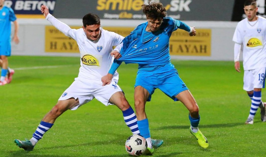 g ethniki