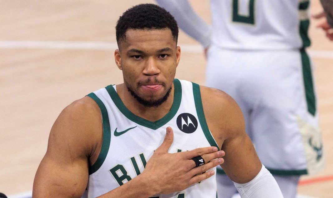 giannis antetokounmpo next team