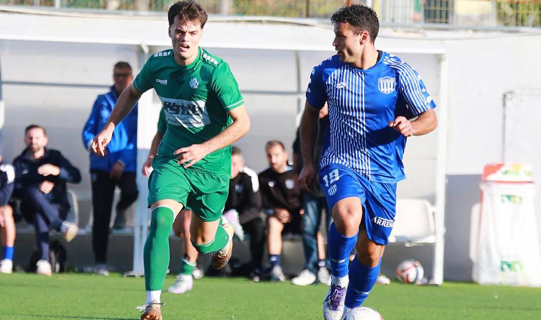 ionikos 