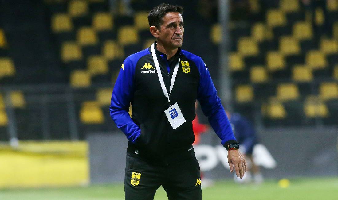 jimenez