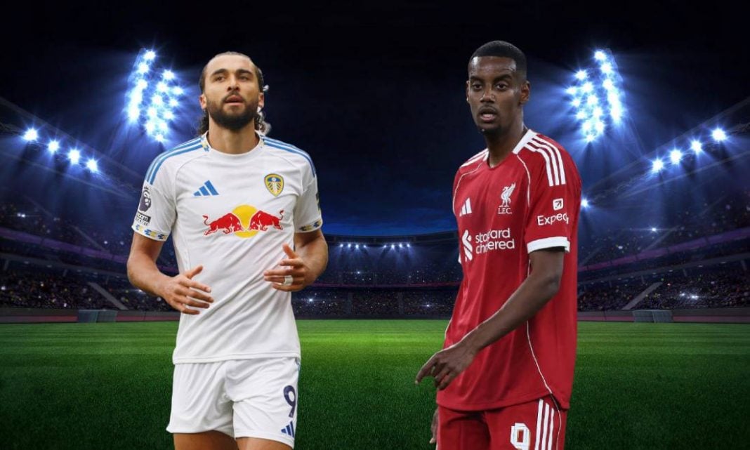 leeds liverpool prognostika