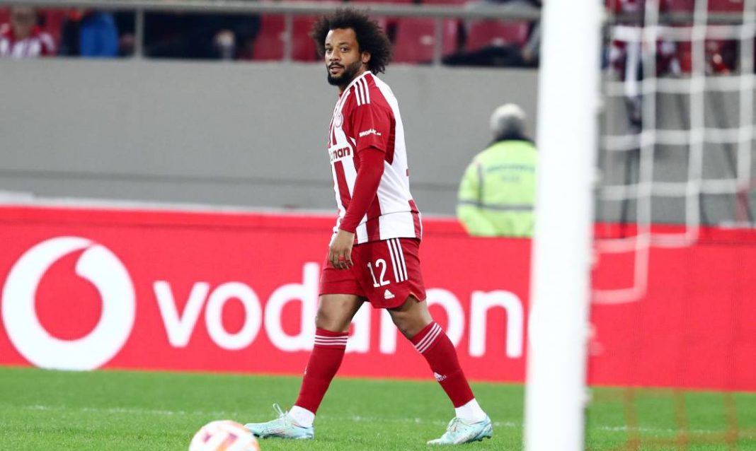 marcelo