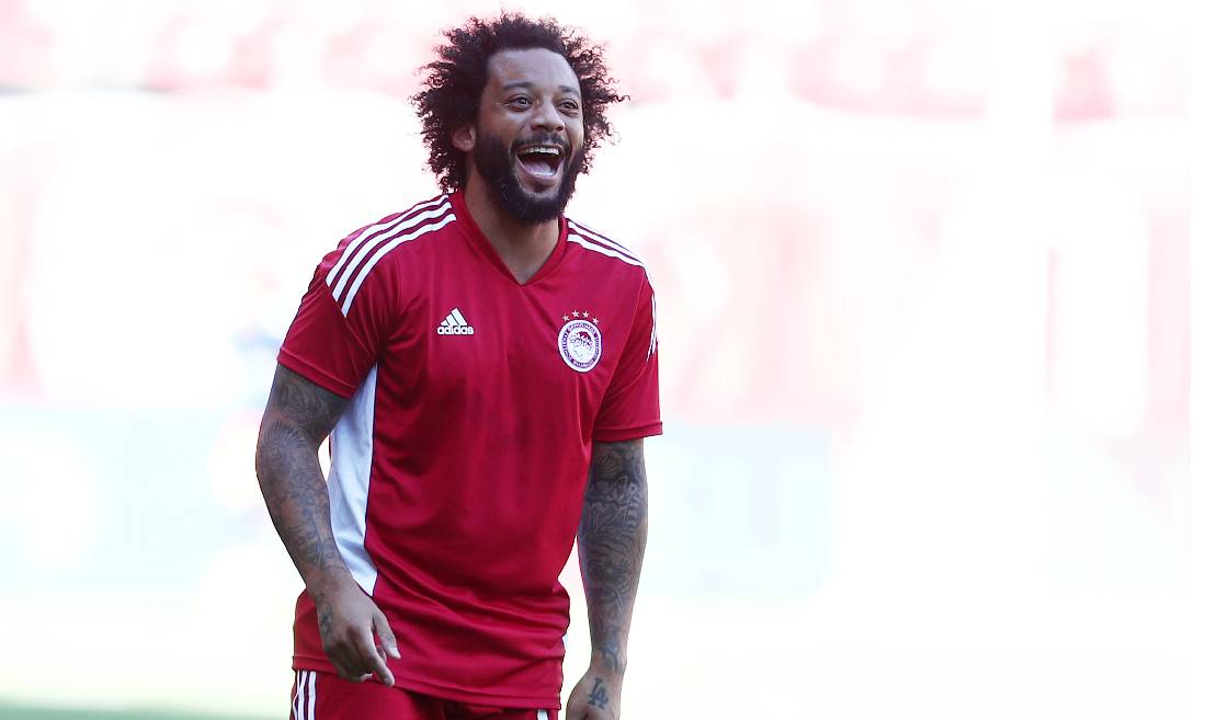 marcelo 