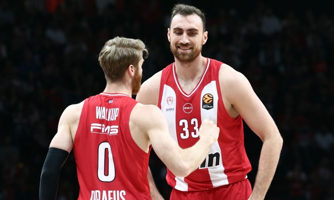 olympiacos fenerbahce prognostika