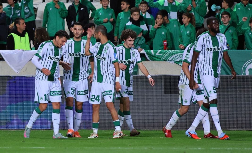 olympiakos nicosia omonia nicosia prognostika