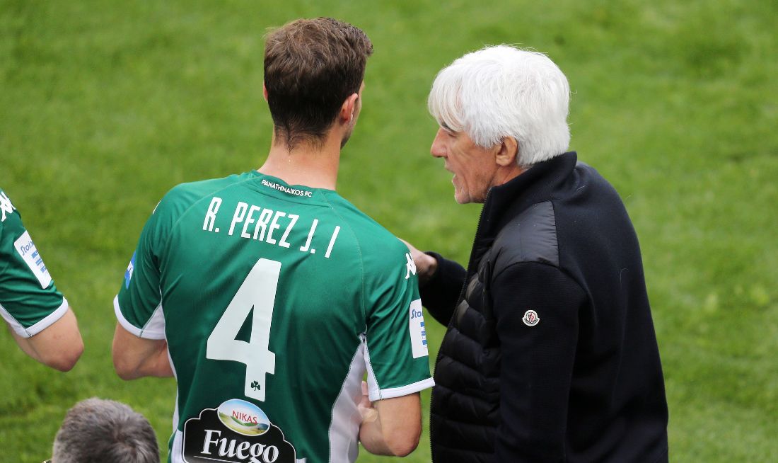 perez