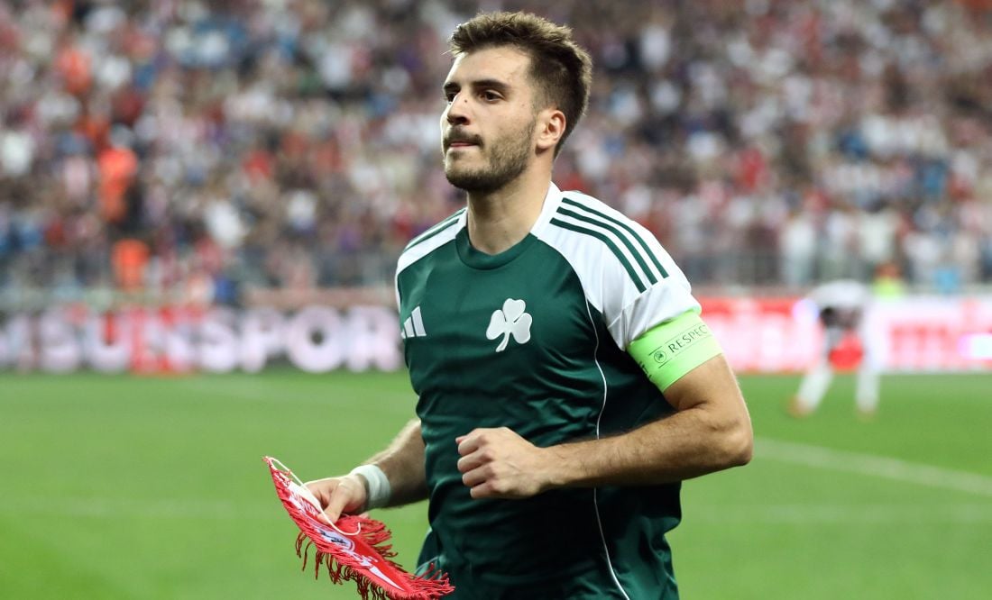 top 10 metagrafes panathinaikos