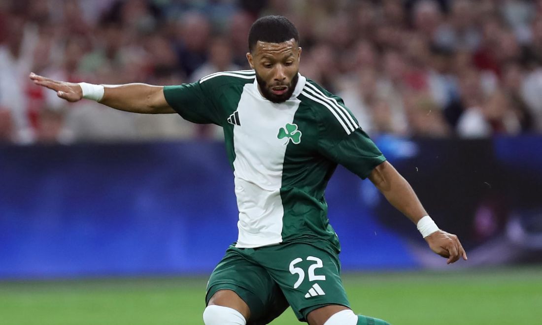 vilhena-panathinaikos-apotyximeni-metagrafi.jpg Τόνι Βιλένα αποτυχημένη μεταγραφή Παναθηναϊκού