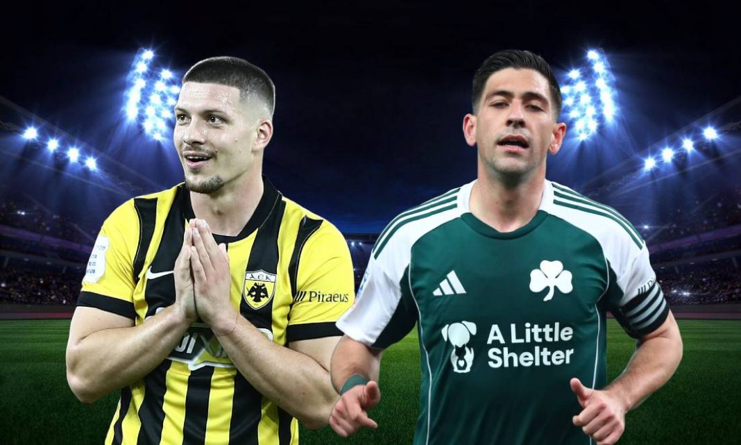 aek panathinaikos prognostika