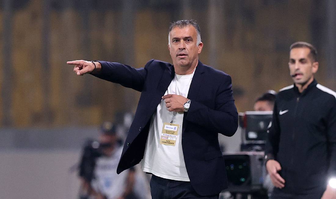 anastasiou