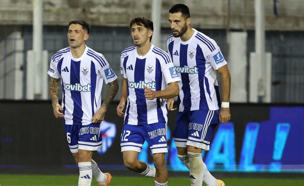 anorthosis ael limassol prognostika