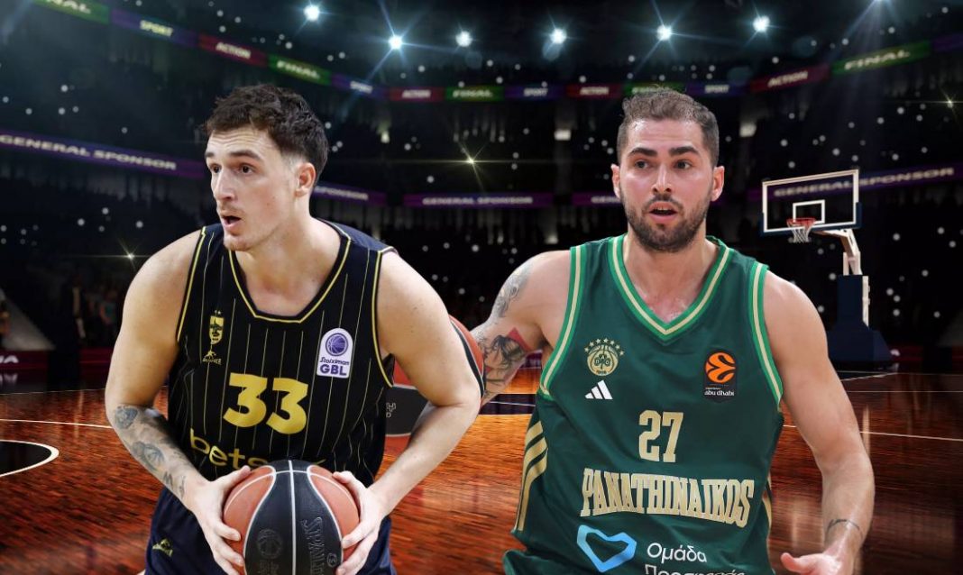 aris panathinaikos prognostika