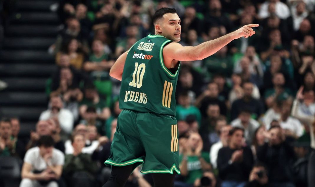 bayern munich panathinaikos prognostika