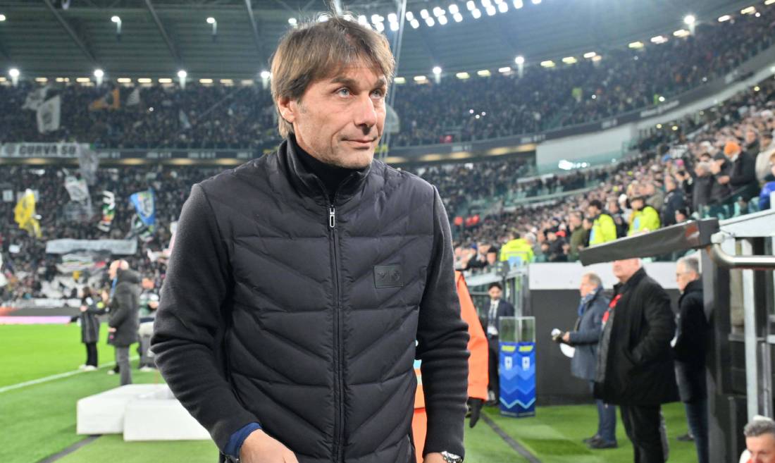 conte