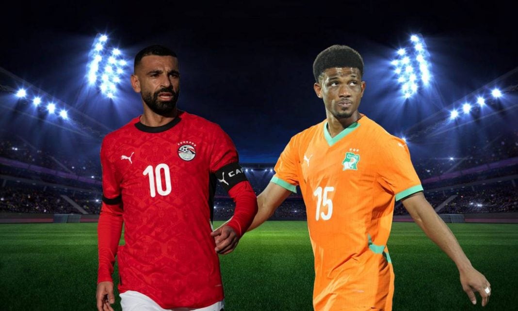 egypt ivory coast prognostika