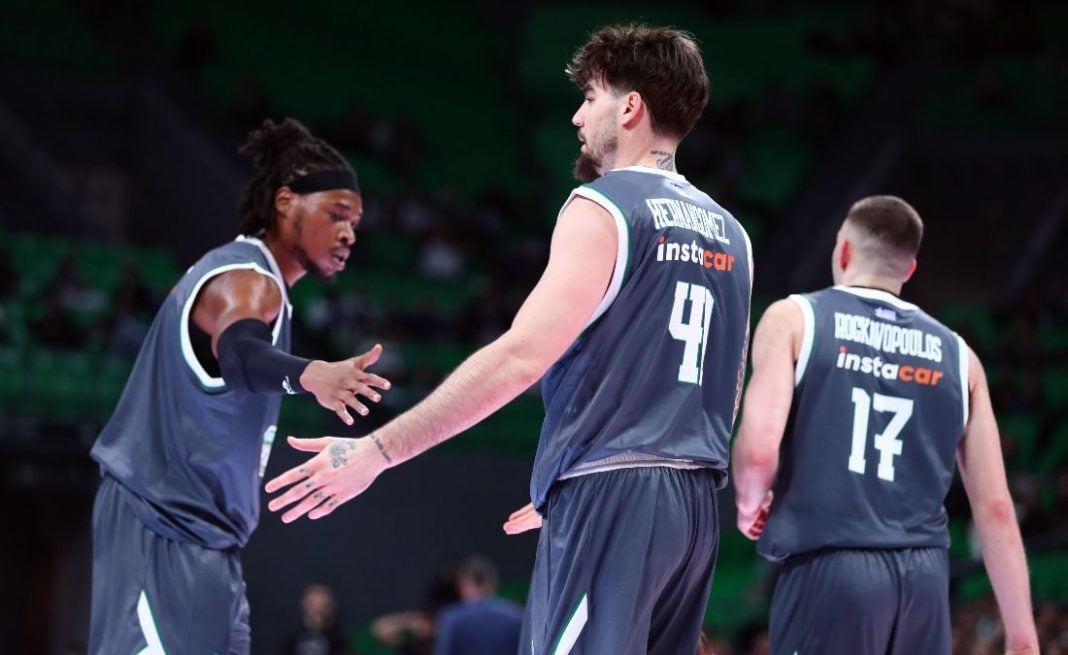 lyon villeurbanne panathinaikos prognostika