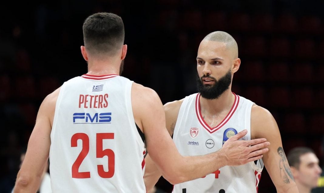 olympiacos maccabi telaviv prognostika