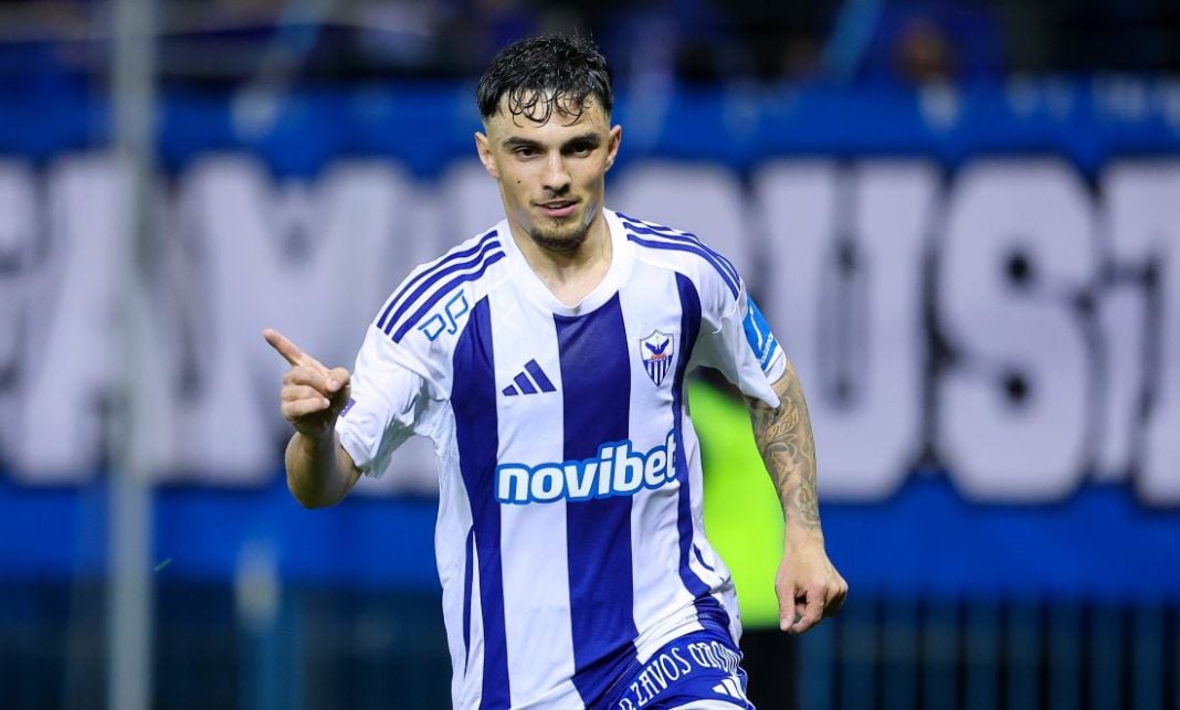 anorthosis enp prognostika