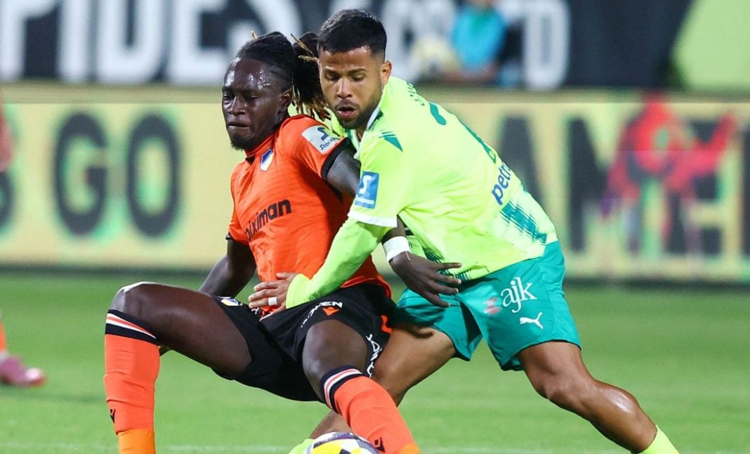 apoel aek larnaca prognostika