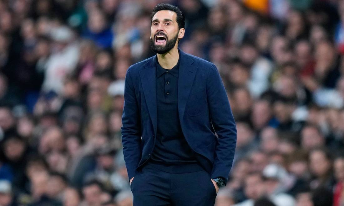 arbeloa