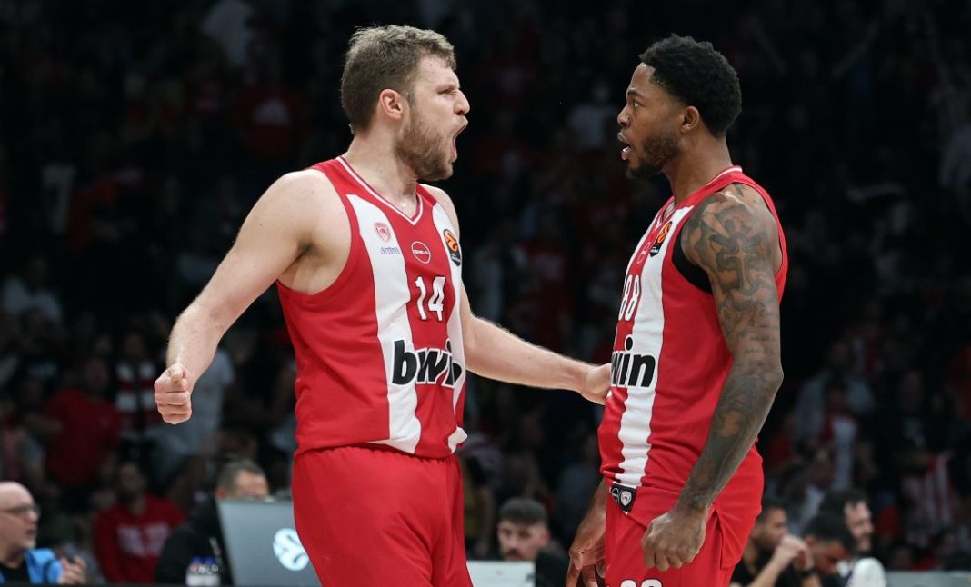 dubai olympiacos prognostika