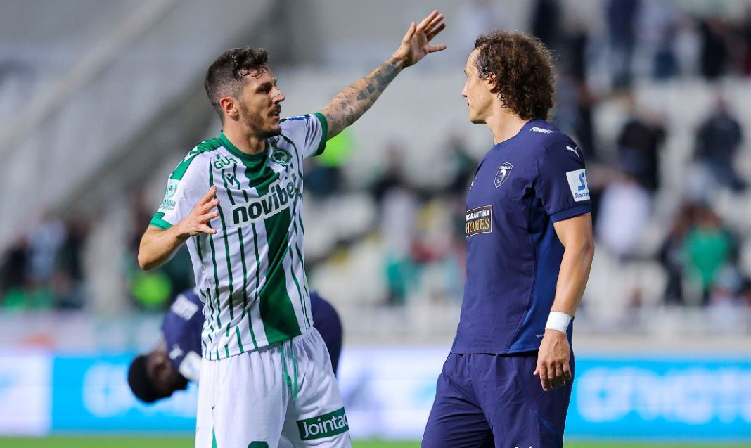 pafos fc omonia prognostika