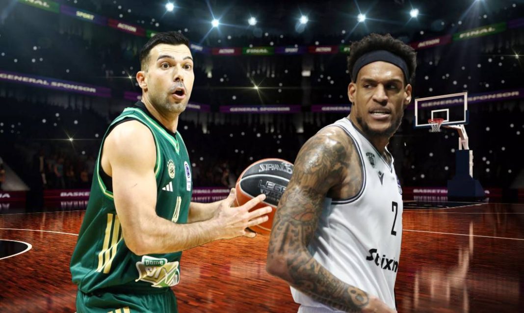 panathinaikos paok prognostika