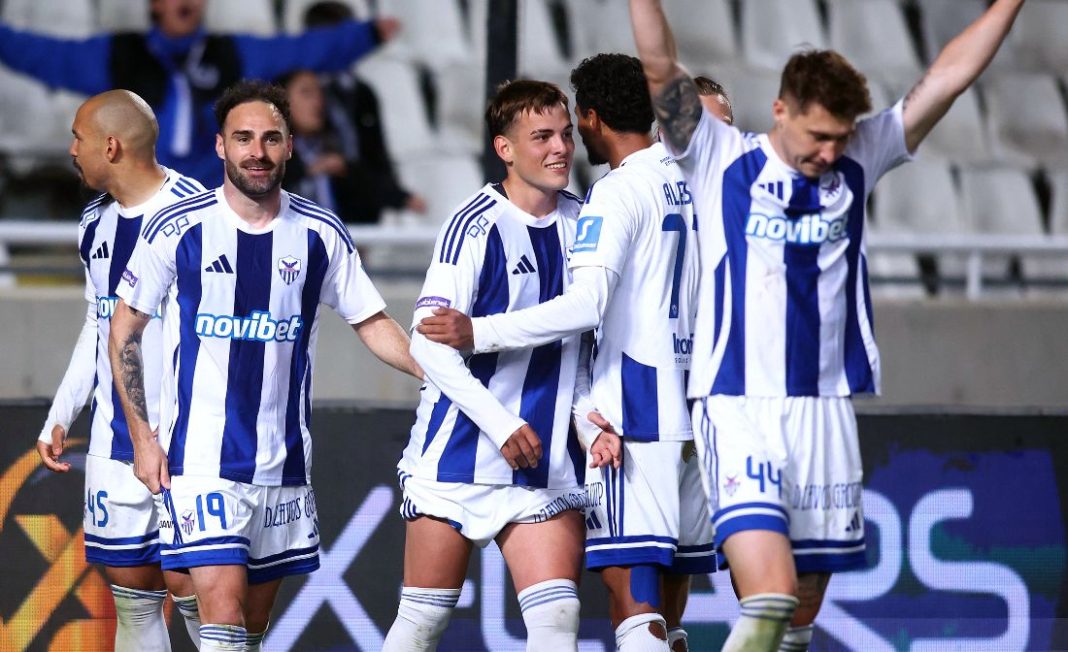 anorthosis apollon limassol prognostika