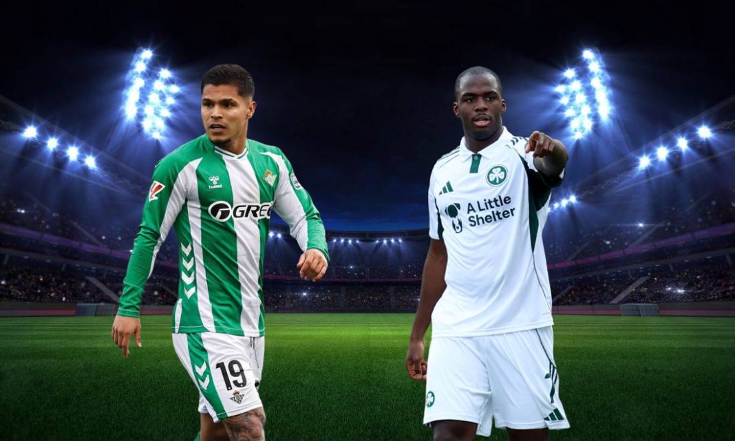 betis panathinaikos prognostika