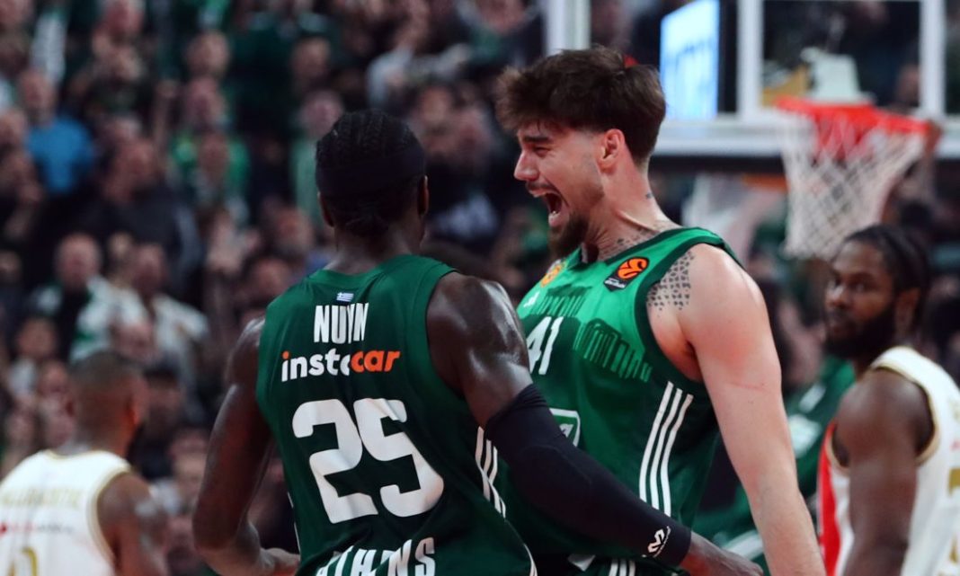dubai panathinaikos prognostika