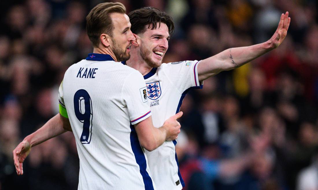 england