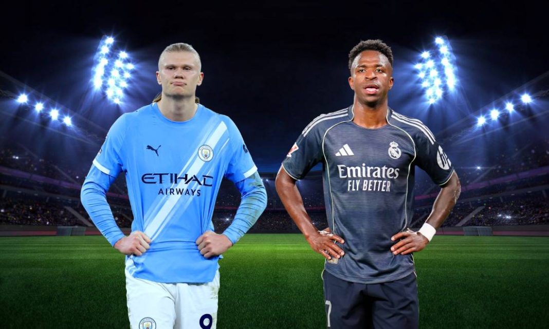 manchester city real madrid prognostika