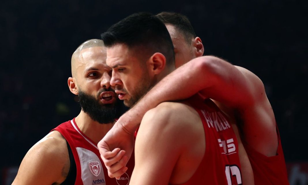 monaco olympiacos prognostika