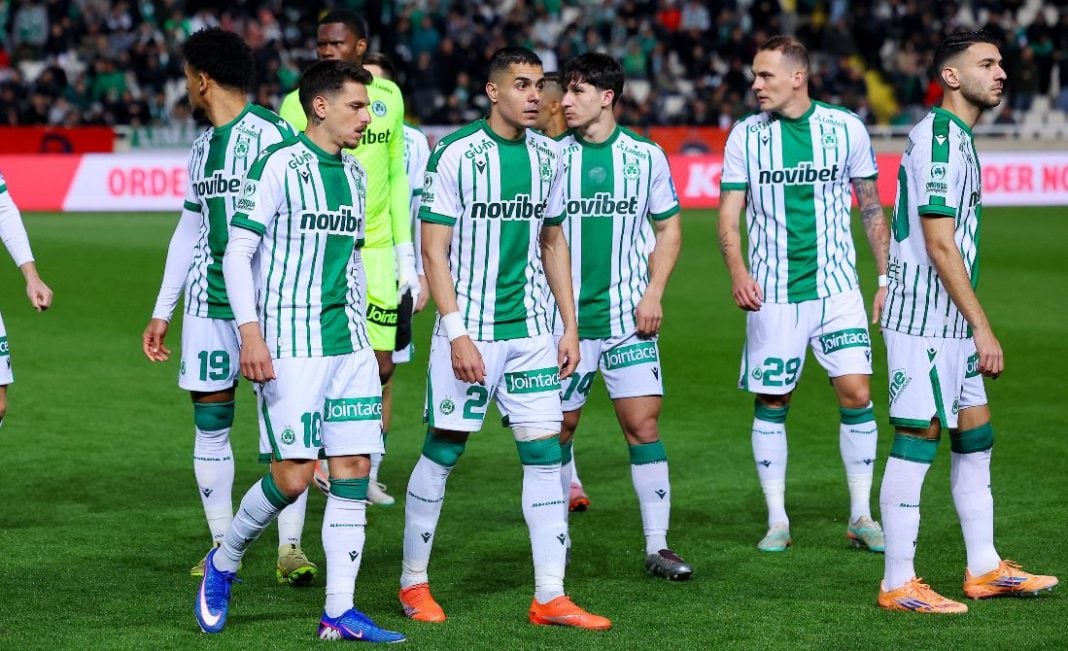 omonia nicosia olympiakos nicosia prognostika