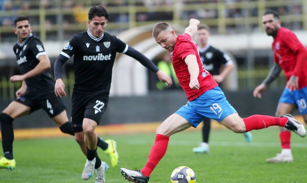 panionios kalamata