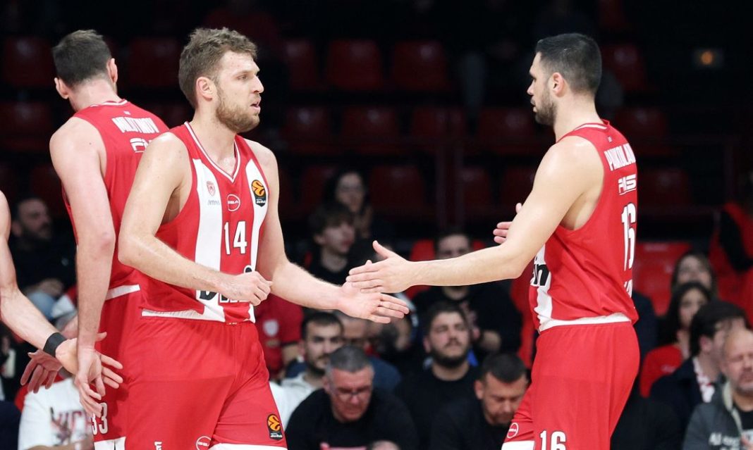 valencia olympiacos prognostika