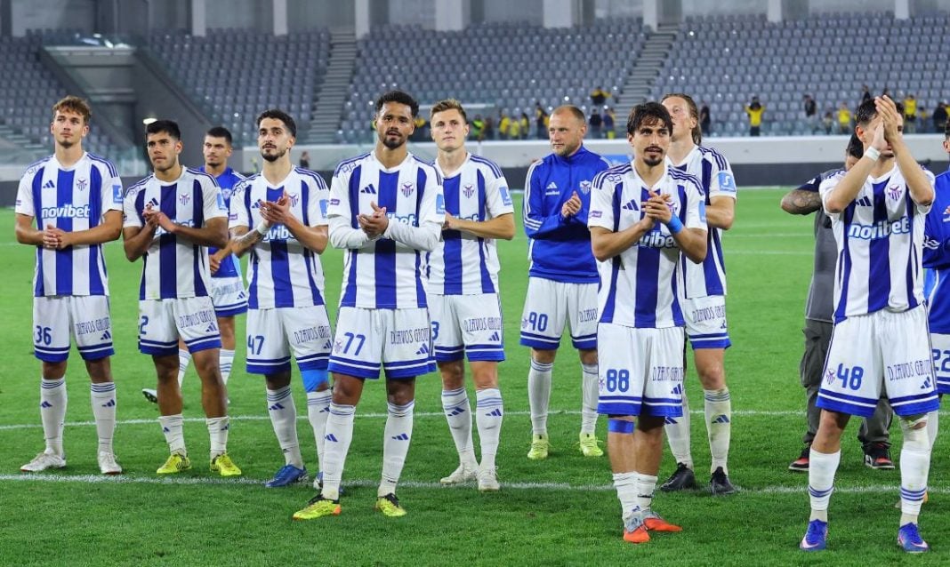 anorthosis enp prognostika