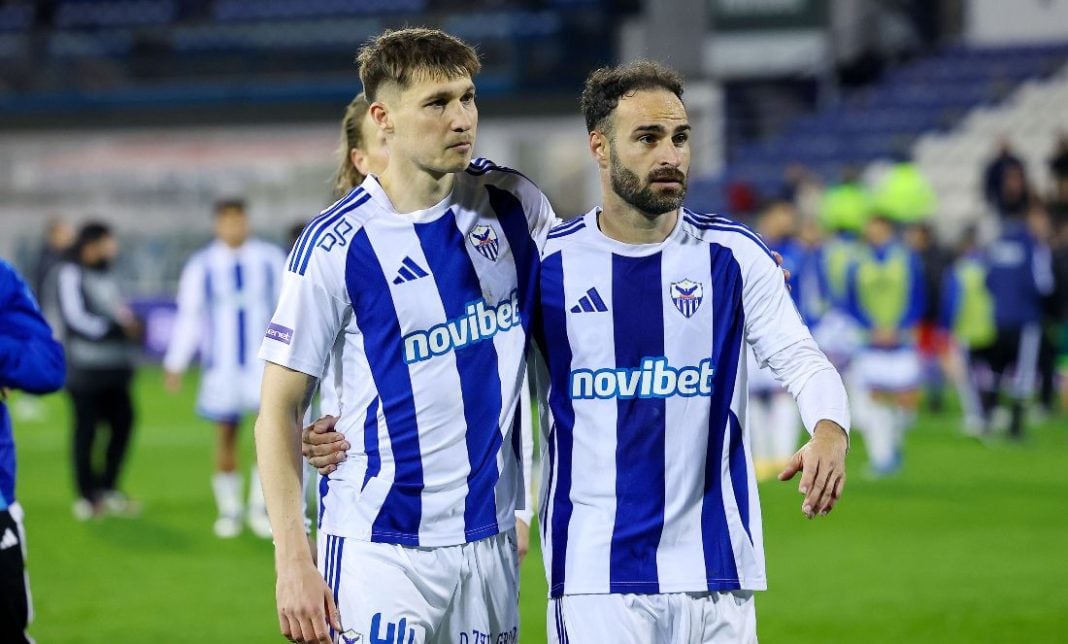 anorthosis omonia aradippou prognostika