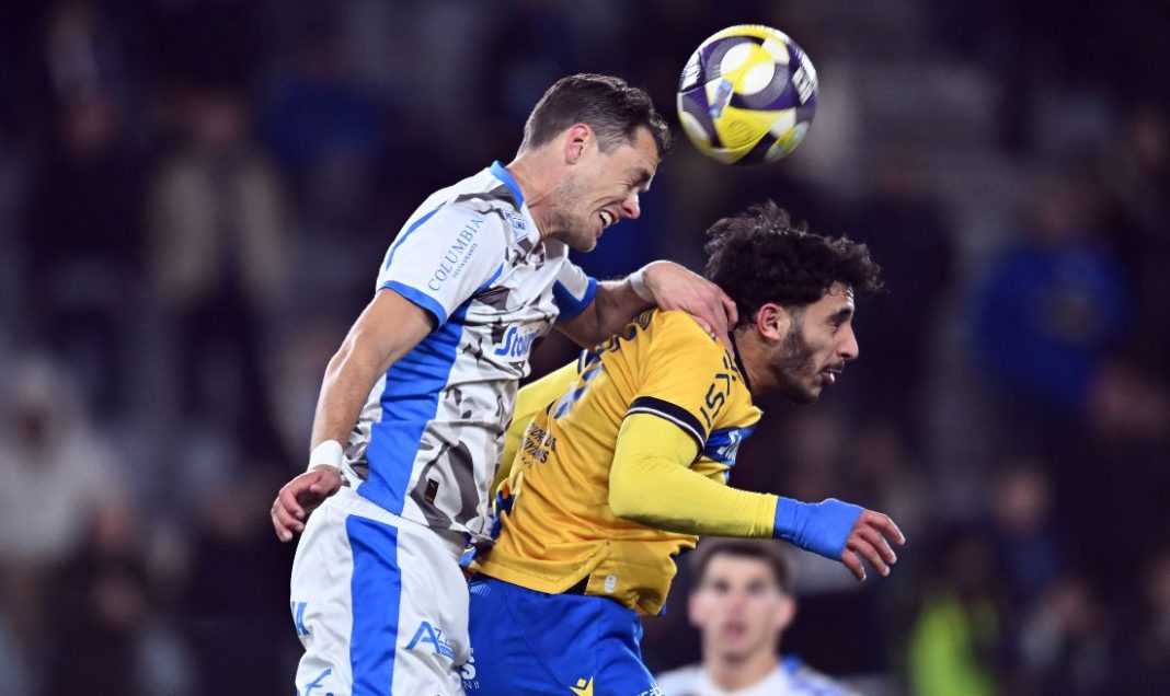 apoel apollon prognostika