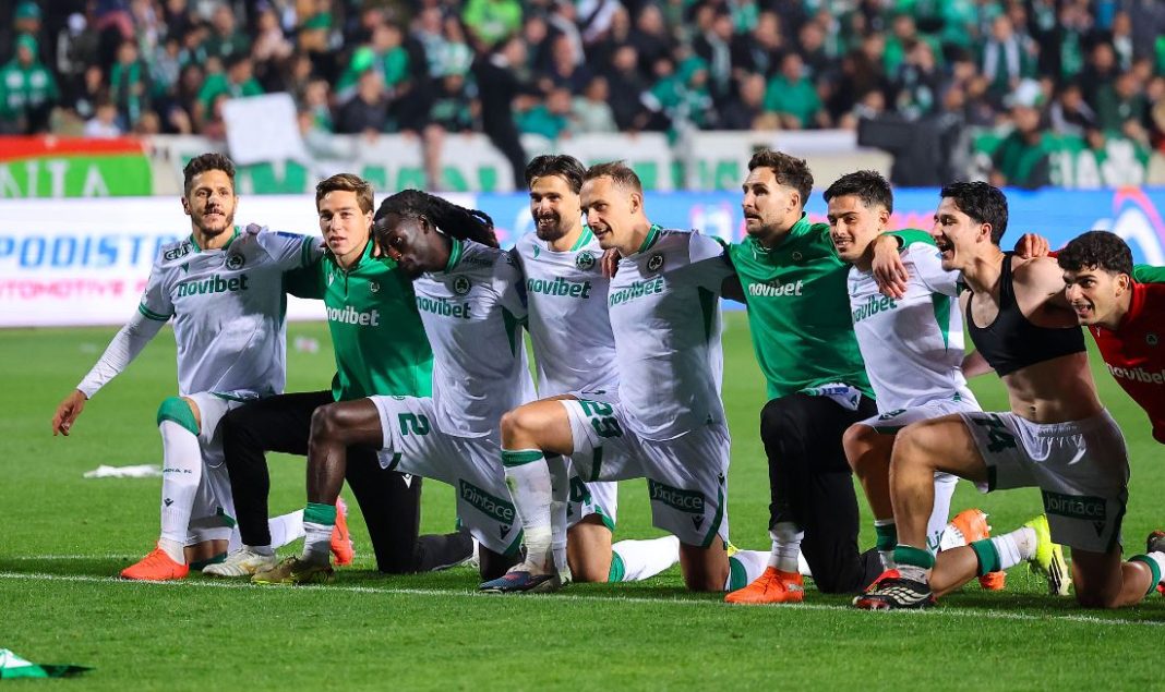 apollon limassol omonia prognostika